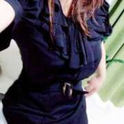 ヒメ日記 2026/01/11 21:38 投稿 せつこ 福島♂風俗の神様 郡山店