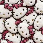 ヒメ日記 2025/11/03 14:21 投稿 せつな 姫コレクション