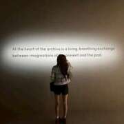 ヒメ日記 2025/11/04 12:00 投稿 せつな 姫コレクション