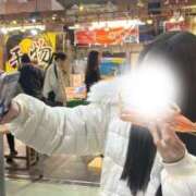 ヒメ日記 2025/11/04 16:00 投稿 せつな 姫コレクション