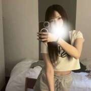 ヒメ日記 2025/11/05 13:30 投稿 せつな 姫コレクション