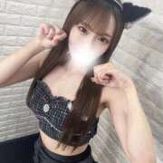 ヒメ日記 2025/11/06 12:00 投稿 せつな 姫コレクション