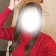 ヒメ日記 2025/11/07 18:35 投稿 せつな 姫コレクション