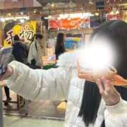 ヒメ日記 2025/11/08 22:30 投稿 せつな 姫コレクション