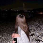 ヒメ日記 2025/11/10 20:00 投稿 せつな 姫コレクション