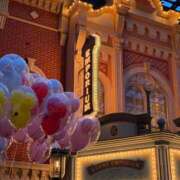 あゆみ 本当にありがとう🥹 CECIL