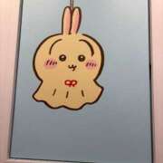 あゆみ 日曜日朝だけいます⭐︎ CECIL