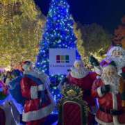 あゆみ 明日出勤だよん CECIL