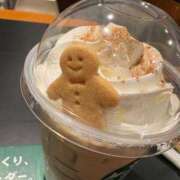 あゆみ 出勤追加しました⭐︎ CECIL