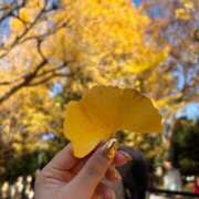 あゆみ 次回出勤決まりましたっ！ CECIL