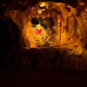 ヒメ日記 2026/01/18 22:30 投稿 あゆみ CECIL