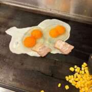 ヒメ日記 2026/02/19 08:28 投稿 あゆみ CECIL