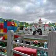 あゆみ 大阪すっきやねん CECIL