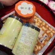 ヒメ日記 2026/03/17 20:58 投稿 あゆみ CECIL