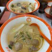 ヒメ日記 2026/03/31 12:15 投稿 あゆみ CECIL