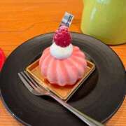 ヒメ日記 2026/03/31 22:45 投稿 あゆみ CECIL