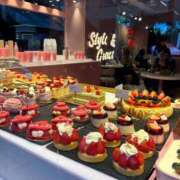 ヒメ日記 2026/04/24 21:33 投稿 あゆみ CECIL