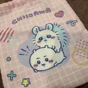 あゆみ ちい活 CECIL