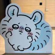 ヒメ日記 2026/07/30 08:30 投稿 あゆみ CECIL
