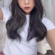 ヒメ日記 2025/11/19 18:22 投稿 はるひ 出会い系人妻ネットワーク さいたま～大宮編