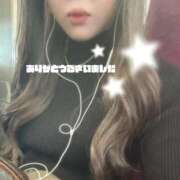 ヒメ日記 2025/11/24 13:22 投稿 はるひ 出会い系人妻ネットワーク さいたま～大宮編