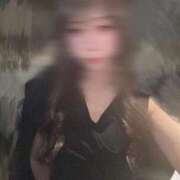 ヒメ日記 2025/11/29 12:27 投稿 はるひ 出会い系人妻ネットワーク さいたま～大宮編