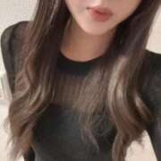 はるひ おはようございます🌟 出会い系人妻ネットワーク さいたま～大宮編