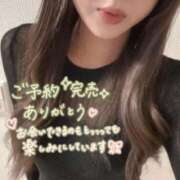 はるひ 明日は🐶🤍 出会い系人妻ネットワーク さいたま～大宮編