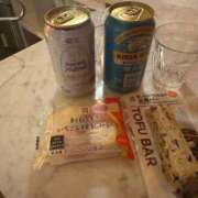 ヒメ日記 2026/01/05 23:52 投稿 はるひ 出会い系人妻ネットワーク さいたま～大宮編