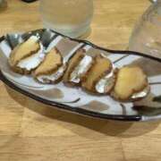 ヒメ日記 2026/01/06 00:12 投稿 はるひ 出会い系人妻ネットワーク さいたま～大宮編