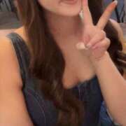 ヒメ日記 2026/01/15 21:52 投稿 はるひ 出会い系人妻ネットワーク さいたま～大宮編