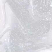 はるひ 本日🌱 出会い系人妻ネットワーク さいたま～大宮編