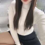 ヒメ日記 2025/11/18 23:14 投稿 はるひ 出会い系人妻ネットワーク 春日部〜岩槻編