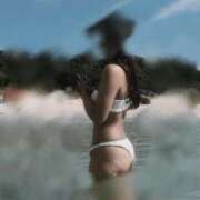 ヒメ日記 2025/11/23 02:04 投稿 はるひ 出会い系人妻ネットワーク 春日部〜岩槻編