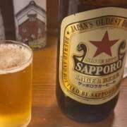 ヒメ日記 2025/11/27 22:04 投稿 はるひ 出会い系人妻ネットワーク 春日部〜岩槻編