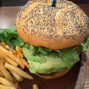 ヒメ日記 2025/11/30 13:15 投稿 はるひ 出会い系人妻ネットワーク 春日部〜岩槻編