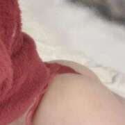 ヒメ日記 2025/11/30 20:44 投稿 はるひ 出会い系人妻ネットワーク 春日部〜岩槻編