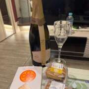 はるひ ありがとうございました😊 出会い系人妻ネットワーク 春日部〜岩槻編