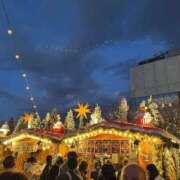 ヒメ日記 2025/12/25 21:44 投稿 はるひ 出会い系人妻ネットワーク 春日部〜岩槻編