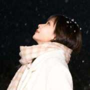 ヒメ日記 2025/12/31 23:49 投稿 はるひ 出会い系人妻ネットワーク 春日部〜岩槻編