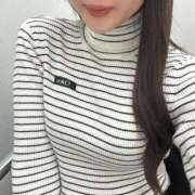 ヒメ日記 2026/01/02 11:24 投稿 はるひ 出会い系人妻ネットワーク 春日部〜岩槻編