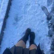 ヒメ日記 2026/01/03 12:19 投稿 はるひ 出会い系人妻ネットワーク 春日部〜岩槻編