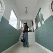 ヒメ日記 2026/01/06 00:34 投稿 はるひ 出会い系人妻ネットワーク 春日部〜岩槻編