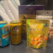 ヒメ日記 2026/01/08 22:44 投稿 はるひ 出会い系人妻ネットワーク 春日部〜岩槻編