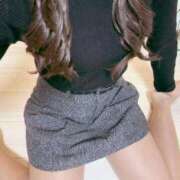 ヒメ日記 2026/01/11 21:24 投稿 はるひ 出会い系人妻ネットワーク 春日部〜岩槻編