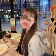 愛沢蘭花 さいきん♥️ お姉さんCLUB