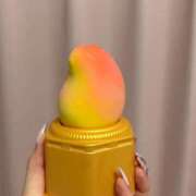 愛沢蘭花 楽しみ♥️ お姉さんCLUB