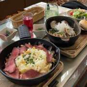 愛沢蘭花 🍴 お姉さんCLUB