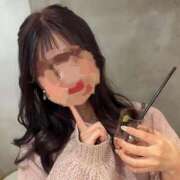 ヒメ日記 2025/12/19 00:33 投稿 愛沢蘭花 お姉さんCLUB