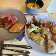 ヒメ日記 2025/12/22 15:34 投稿 愛沢蘭花 お姉さんCLUB